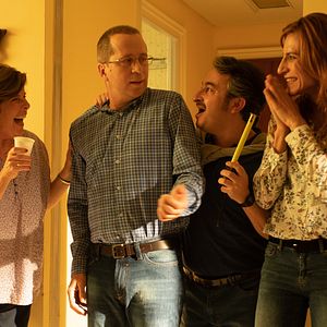 Foto Para toda la muerte