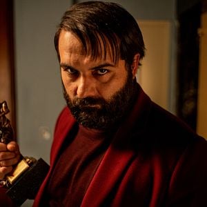 Foto Alfonso Sánchez