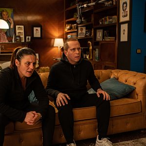 Foto Para toda la muerte