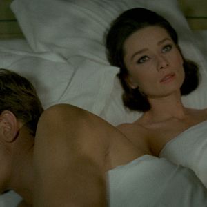 Foto Dos en la carretera