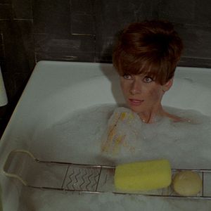 Foto Dos en la carretera