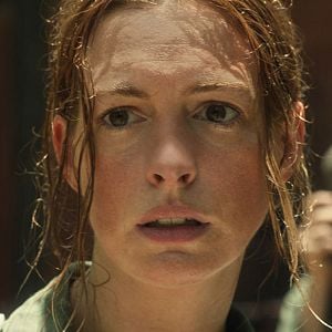 Foto Su último deseo