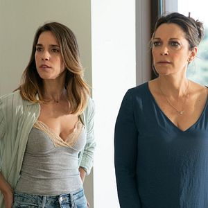 Foto Cristina Plazas