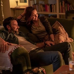 Foto Natalia Verbeke