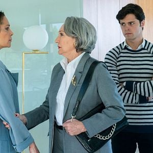 Foto Cristina Plazas