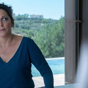 Foto Cristina Plazas