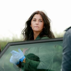 Foto Cristiana Réali