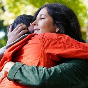 Foto Cristiana Réali