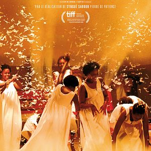 Foto Notre-Dame du Nil