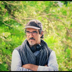 Foto Notre-Dame du Nil