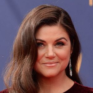 Foto Tiffani Thiessen