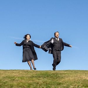 Foto Manual de la buena esposa