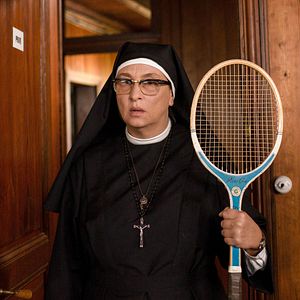 Foto Manual de la buena esposa