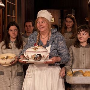 Foto Manual de la buena esposa