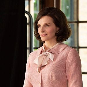 Foto Manual de la buena esposa