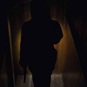 Foto La cabaña siniestra