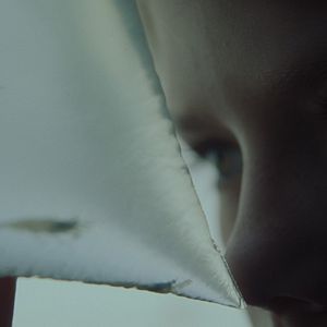 Foto La cabaña siniestra