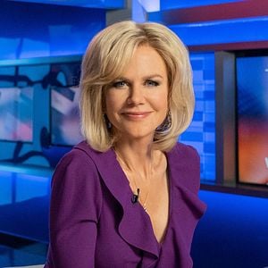 Foto El escándalo (Bombshell)