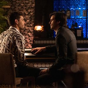 Foto Dinastía (2017)