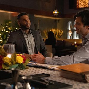 Foto Dinastía (2017)