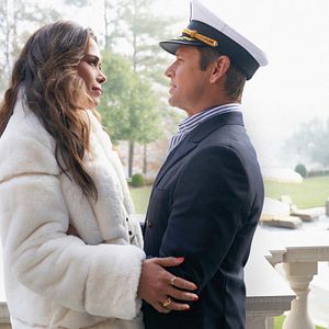 Foto Dinastía (2017)