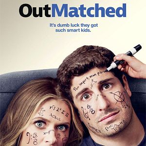 Foto Outmatched