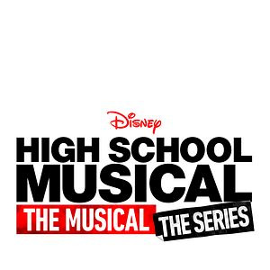 Foto High School Musical: El Musical: La serie