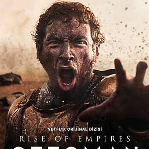 Foto El gran Imperio otomano