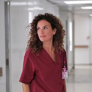 Foto Barbara Cabrita