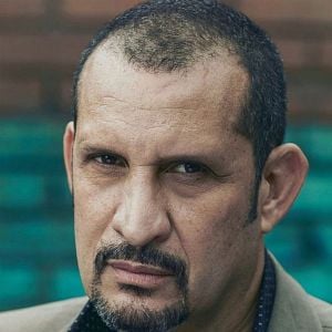 Foto Fernando Solórzano