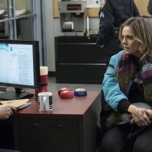 Foto Ley y orden: Unidad de víctimas especiales