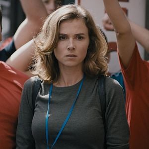 Foto Karin Hanczewski