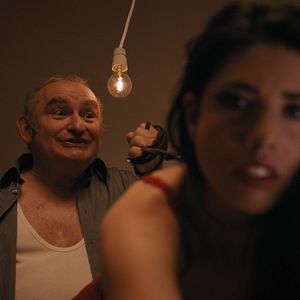 Foto Sigi Zimmerschied