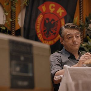 Foto Boris Milivojevic