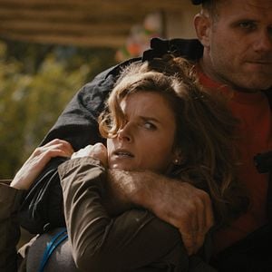 Foto Karin Hanczewski