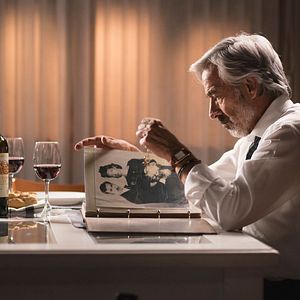 Foto Cuéntame cómo pasó