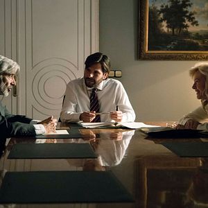 Foto Cuéntame cómo pasó