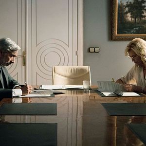 Foto Cuéntame cómo pasó