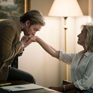 Foto Cuéntame cómo pasó