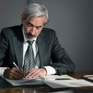 Foto Cuéntame cómo pasó