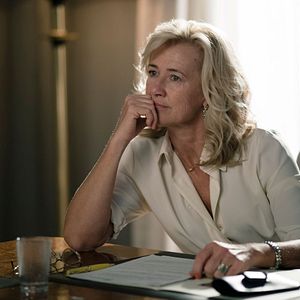 Foto Cuéntame cómo pasó