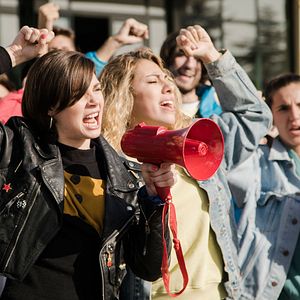 Foto Cuéntame cómo pasó