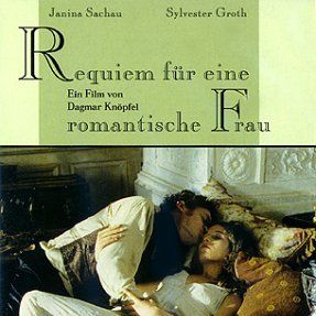 Foto Requiem für eine romantische Frau