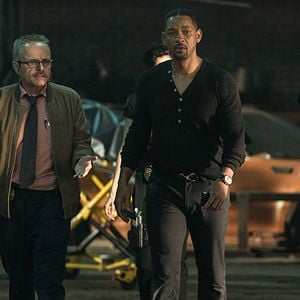 Foto Bad Boys For Life