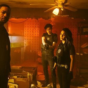 Foto Vanessa Hudgens