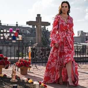 Foto Kate del Castillo