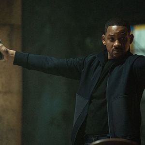 Foto Bad Boys For Life