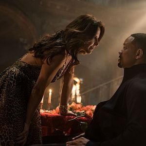 Foto Bad Boys For Life