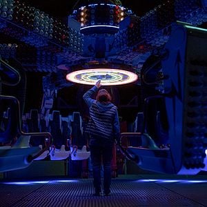 Foto Noémie Merlant