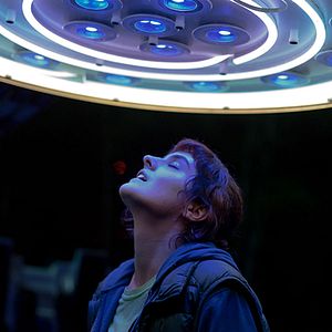 Foto Noémie Merlant